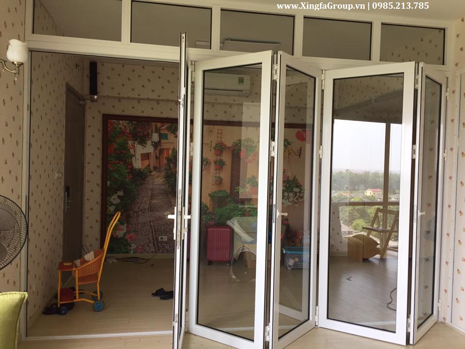 BÁO GIÁ CỬA NHÔM XINGFA NHẬP KHẨU 100% TẠI THANH XUÂN BÁO GIÁ CỬA NHÔM XINGFA NHẬP KHẨU 100% TẠI THANH XUÂN