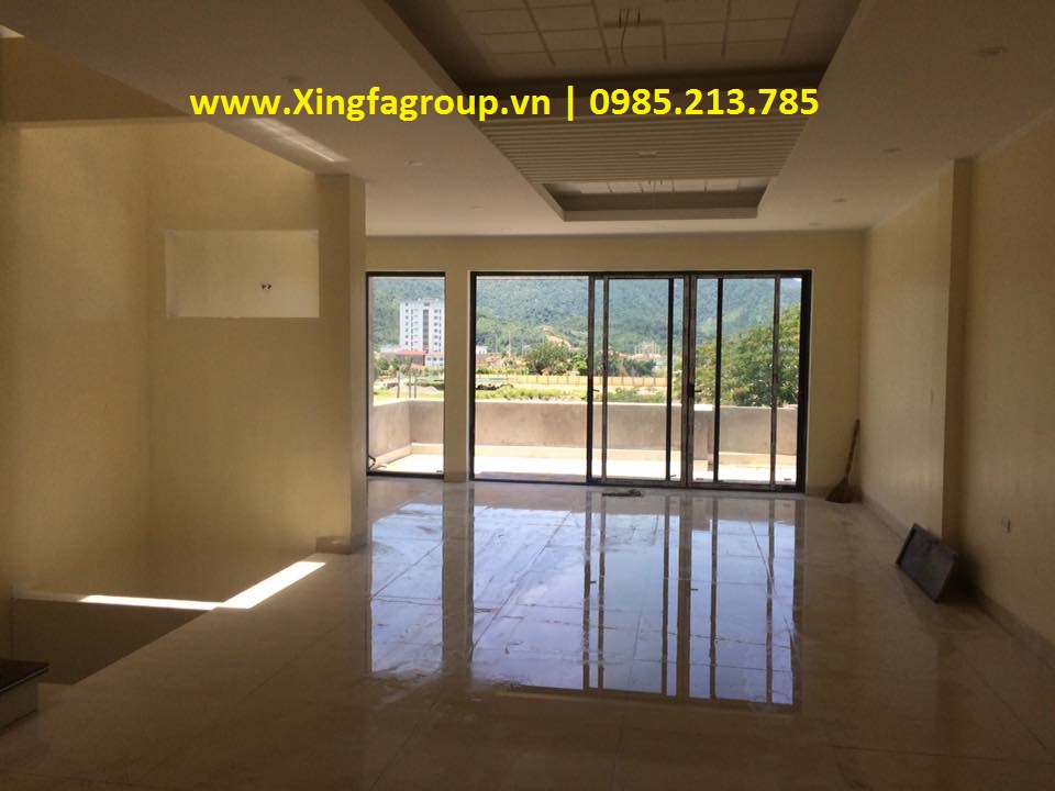 Những ưu điểm vàng của dòng sản phẩm cửa nhôm Xingfa nhập khẩu chính hãng Những ưu điểm vàng của dòng sản phẩm cửa nhôm Xingfa nhập khẩu chính hãng
