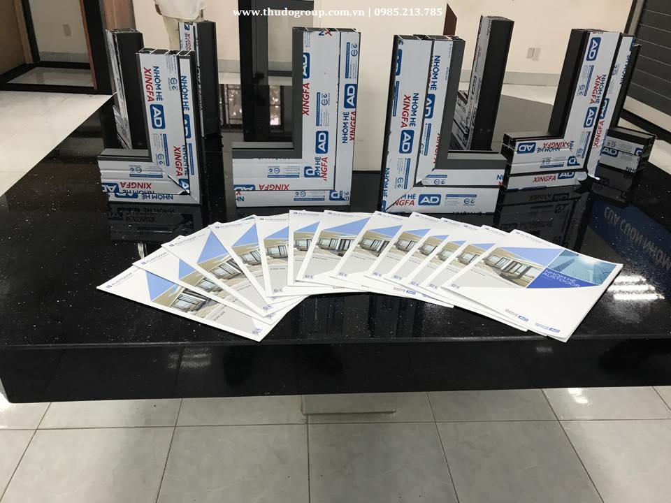 CỬA NHÔM HỆ XINGFA AUSTDOOR CAO CẤP CHÍNH HÃNG 100% CỬA NHÔM HỆ XINGFA AUSTDOOR CAO CẤP CHÍNH HÃNG 100%