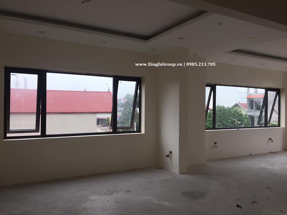 TOP 10 Mẫu Cửa Sổ Nhom XINGFA Hệ 55 Đẹp Mê Hoặc Lòng Người TOP 10 Mẫu Cửa Sổ Nhom XINGFA Hệ 55 Đẹp Mê Hoặc Lòng Người