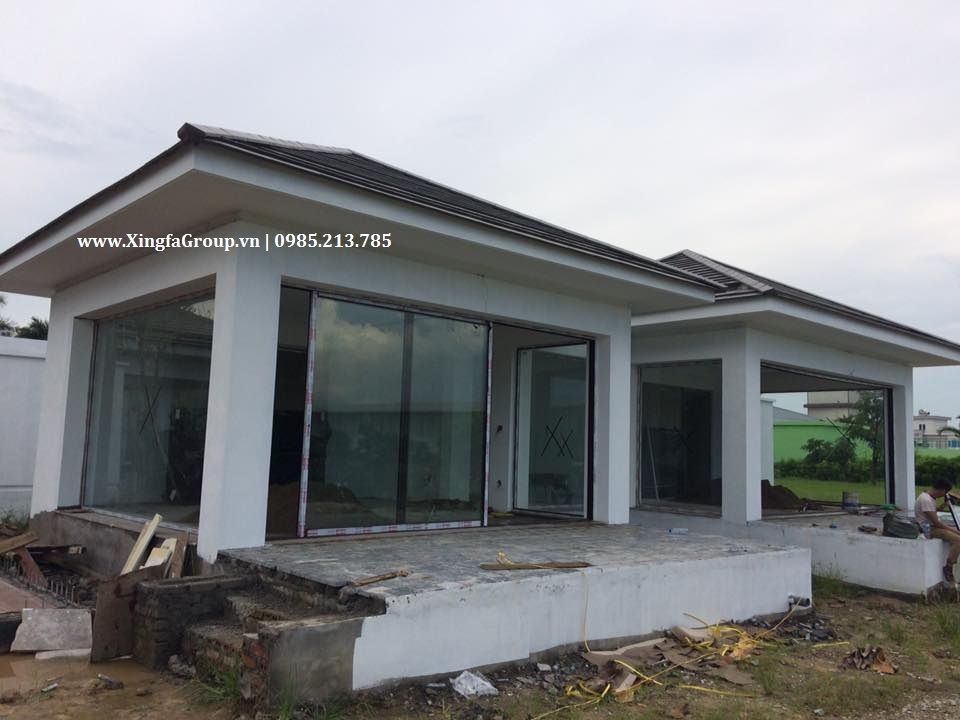 BÁO GIÁ CỬA NHÔM XINGFA NHẬP KHẨU 100% TẠI HẢI DƯƠNG BÁO GIÁ CỬA NHÔM XINGFA NHẬP KHẨU 100% TẠI HẢI DƯƠNG