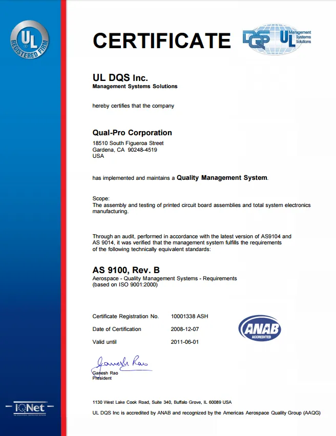 partner 6