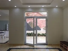 Thủ Đô Group Thi Công Cửa Nhôm XINGFA Tại Chương Mỹ, Hà Nội