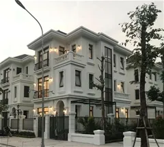 CÔNG TY LẮP ĐẶT CỬA NHÔM XINGFA TẠI QUỐC OAI, HÀ NỘI