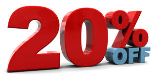 Hãy cảnh giác với các công ty bán cửa nhôm Xingfa chiết khấu 20%-30% Hãy cảnh giác với các công ty bán cửa nhôm Xingfa chiết khấu 20%-30%