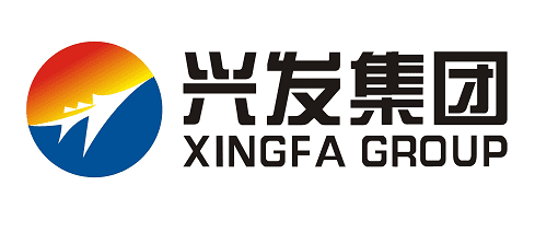 Nhôm XINGFA | Cửa Nhôm XINGFA Nhập Khẩu 100% | XingfaGroup.vn