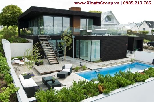 Sản Phẩm Cửa Nhôm XINGFA Nhập Khẩu Chính Hãng 100% Sản Phẩm Cửa Nhôm XINGFA Nhập Khẩu Chính Hãng 100%