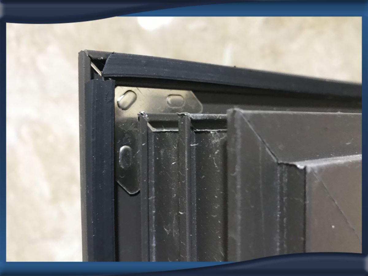 Cửa nhôm Xingfa giá rẻ khác với cửa nhôm kính Xingfa nhập khẩu