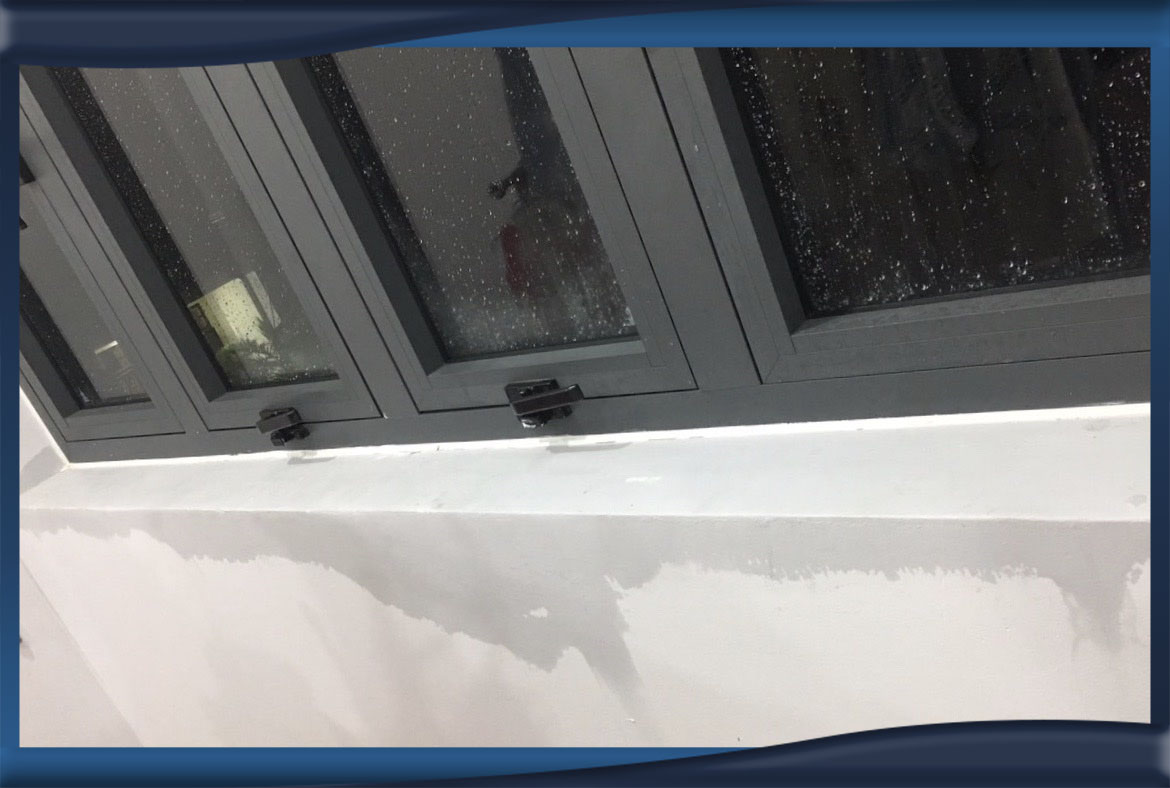 Cửa nhôm Xingfa giá rẻ khác với cửa nhôm kính Xingfa nhập khẩu chính hãng 100%