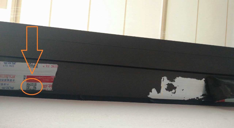 cửa nh&ocirc;m xingfa gi&aacute; rẻ