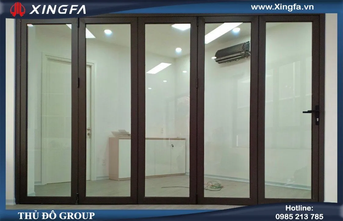 Báo Giá Cửa Nhôm XINGFA Chính Hãng Tại Chương Mỹ, Hà Nội Báo Giá Cửa Nhôm XINGFA Chính Hãng Tại Chương Mỹ, Hà Nội