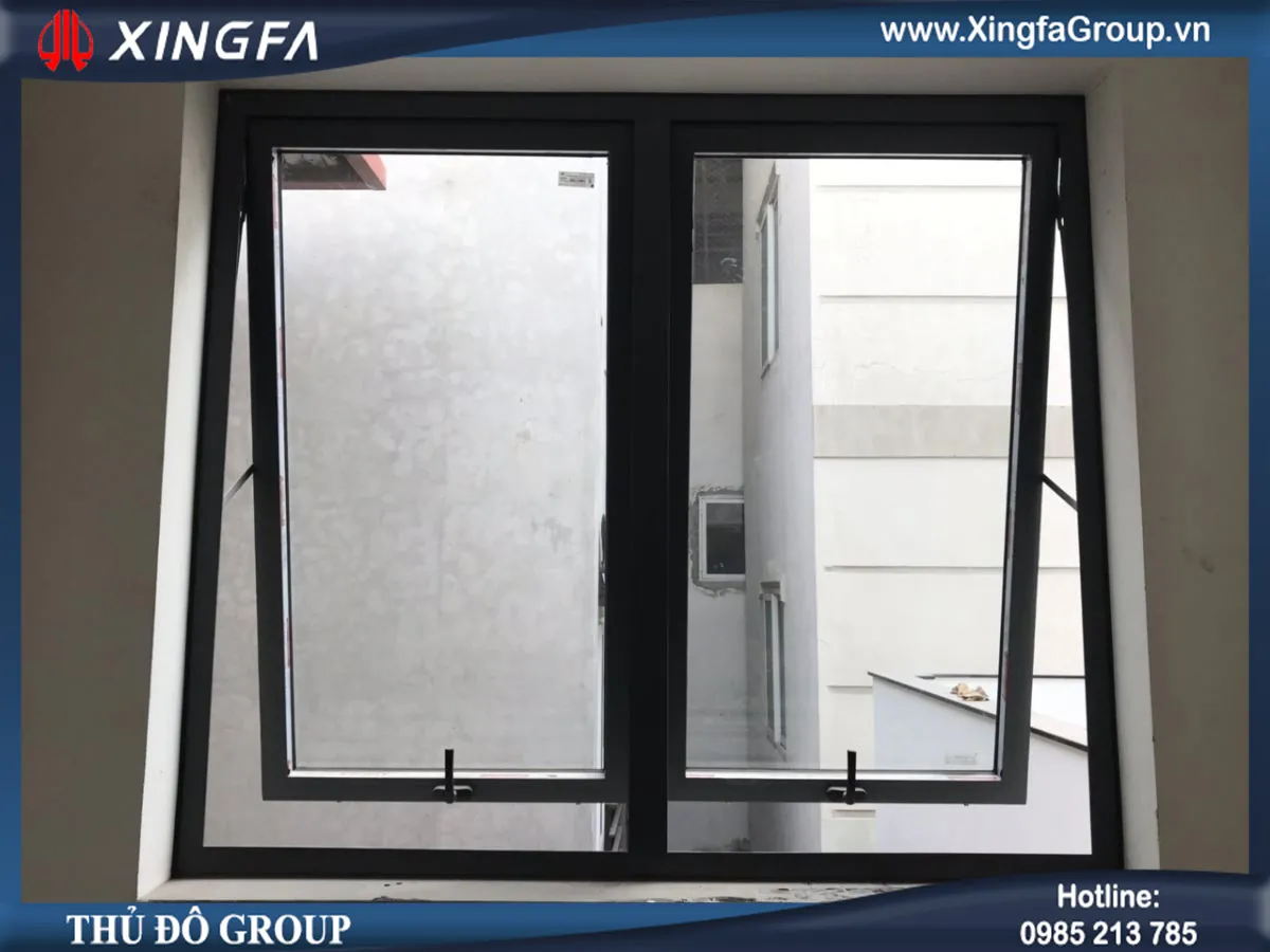 Báo Giá Cửa Nhôm XINGFA Nhập Khẩu Tại Nam Từ Liêm, Hà Nội Báo Giá Cửa Nhôm XINGFA Nhập Khẩu Tại Nam Từ Liêm, Hà Nội
