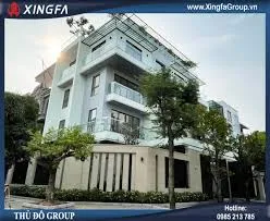 Báo Giá Cửa Nhôm XINGFA Chính Hãng Tại Láng Hạ, Đống Đa, Hà Nội Báo Giá Cửa Nhôm XINGFA Chính Hãng Tại Láng Hạ, Đống Đa, Hà Nội