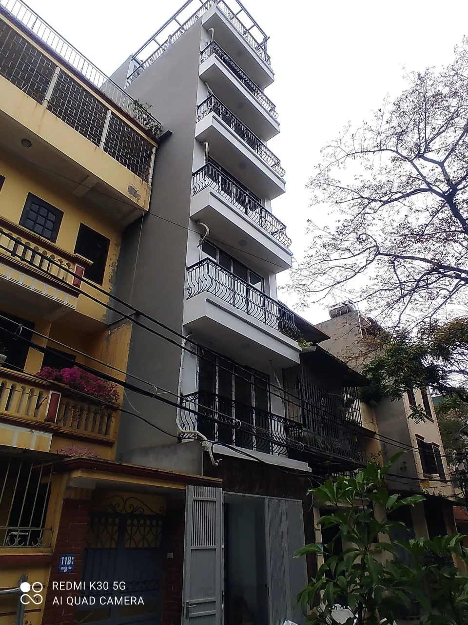 Nên dùng kính cường lực bao nhiêu ly cho cửa nhôm Xingfa Nên dùng kính cường lực bao nhiêu ly cho cửa nhôm Xingfa