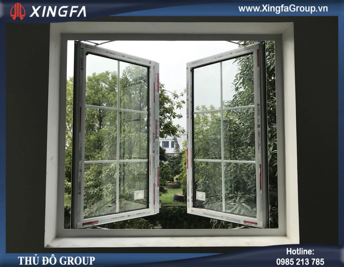 Tìm hiểu loại keo tốt sử dụng trong thi công lắp đặt cửa nhôm Xingfa hiện nay Tìm hiểu loại keo tốt sử dụng trong thi công lắp đặt cửa nhôm Xingfa hiện nay