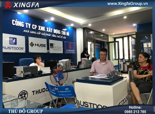 10 ĐIỀU KHÔNG MUA ĐƯỢC BẰNG TIỀN