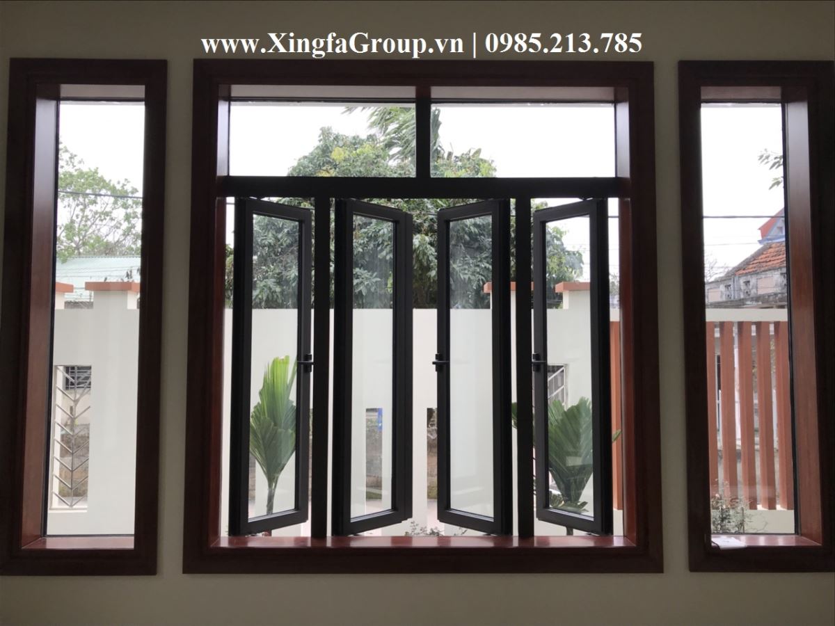 cua-so-mo-quay-4-canh