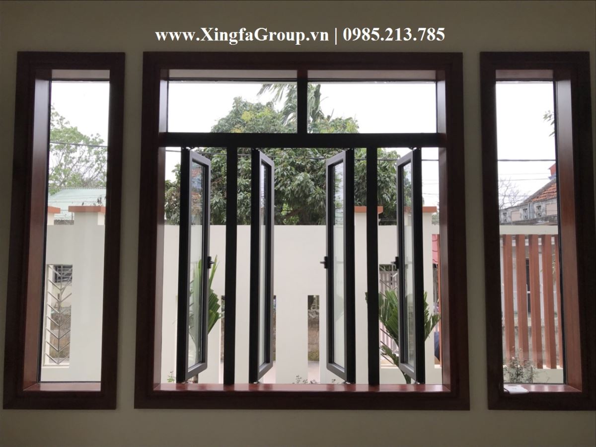 cua-so-mo-quay-4-canh-mo-het