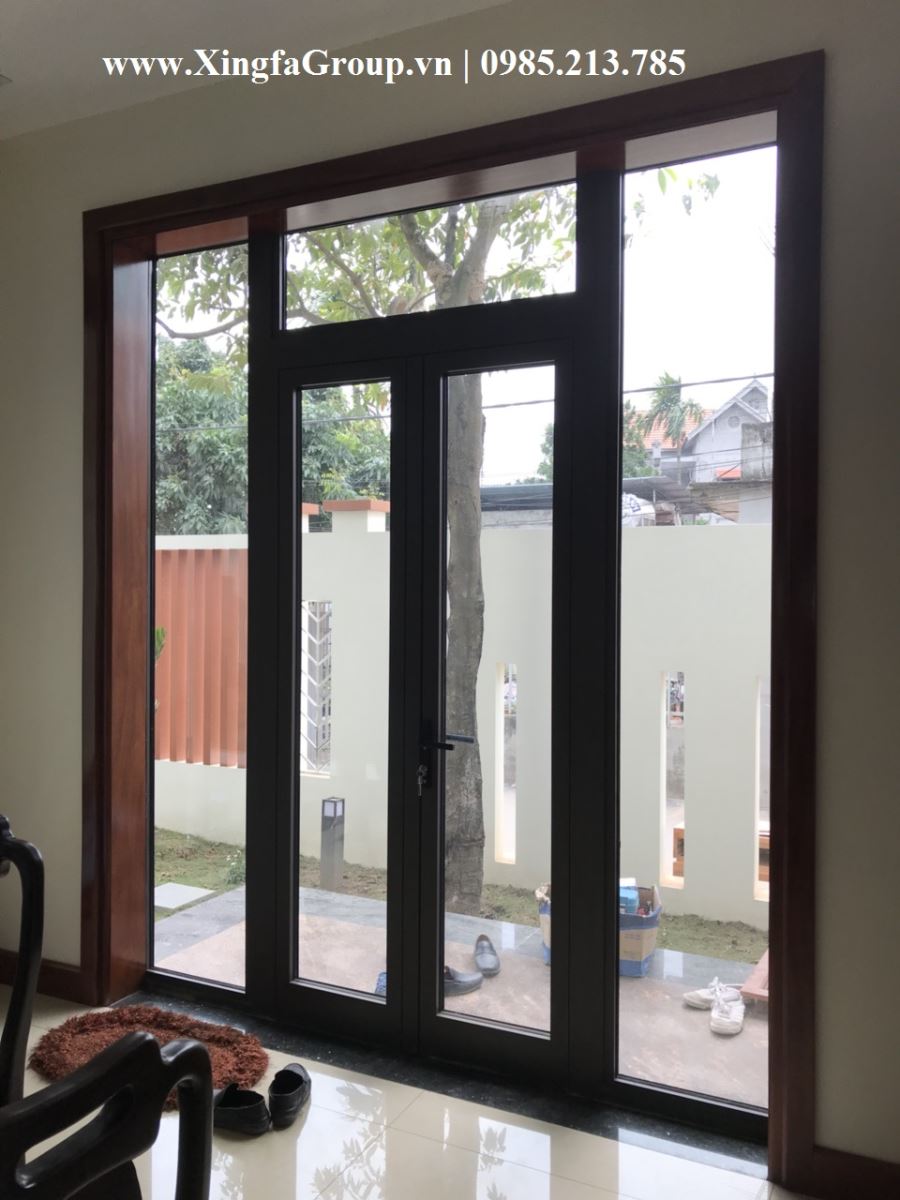 cua-di-mo-quay-2-canh