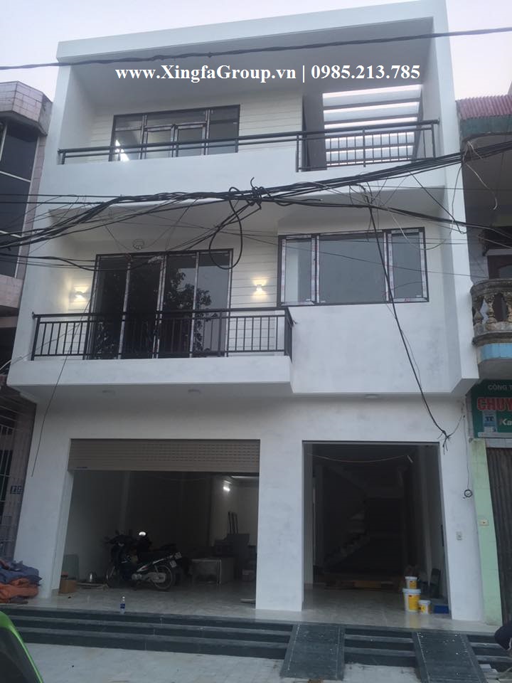 bao-gia-cua-nhom-xingfa