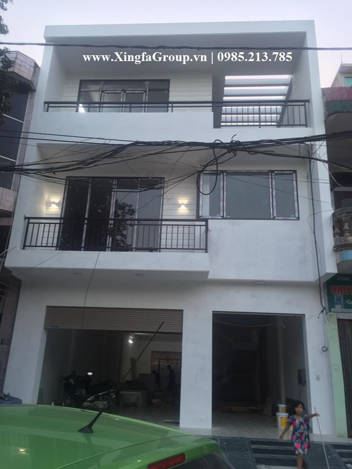 bao-gia-cua-nhom-xingfa