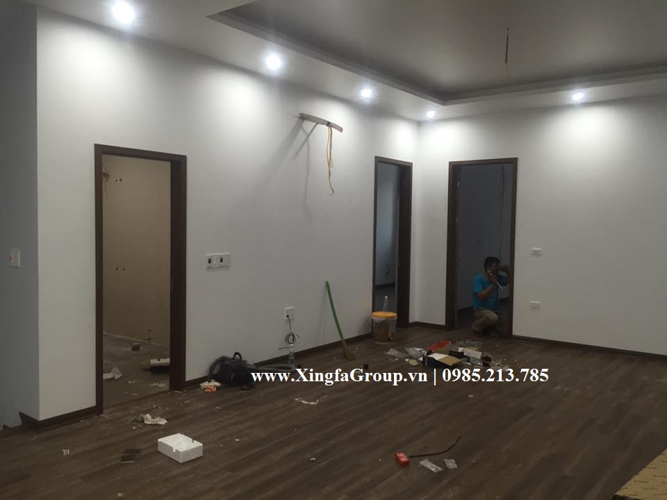 bao-gia-cua-nhom-xingfa