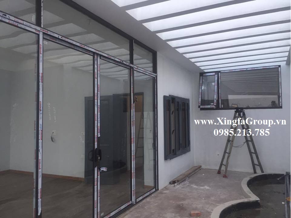 bao-gia-cua-nhom-xingfa