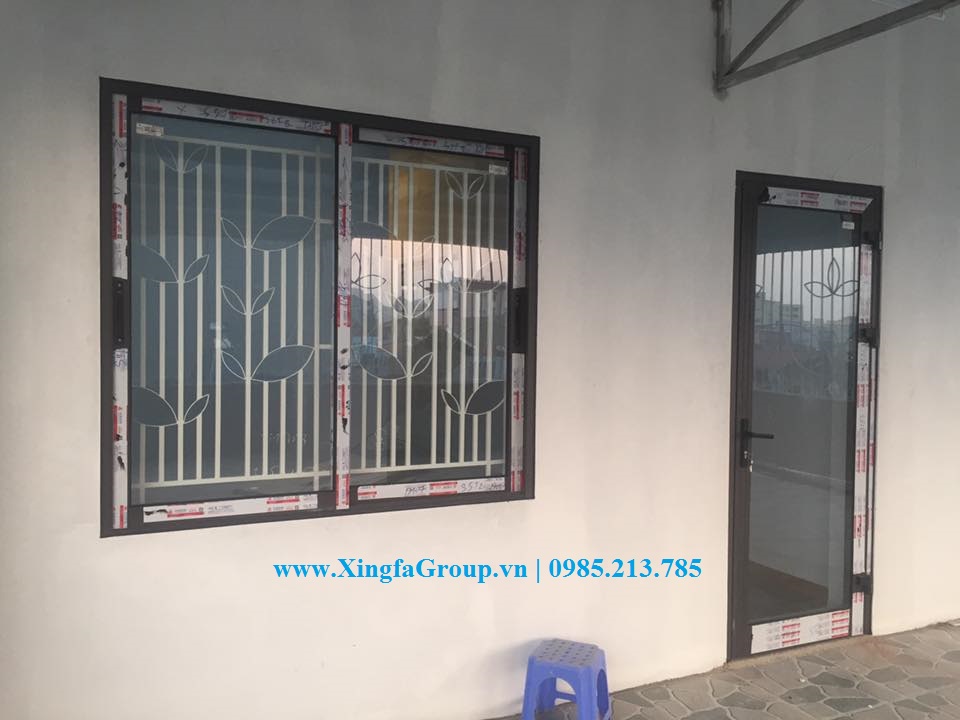 bao-gia-cua-nhom-xingfa