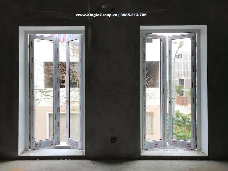 bao gia cua nhom chat luong tot tai ha noi