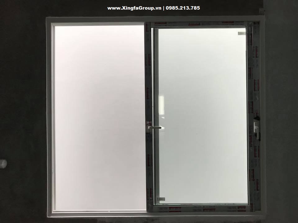 bao gia cua nhom chat luong tot tai ha noi