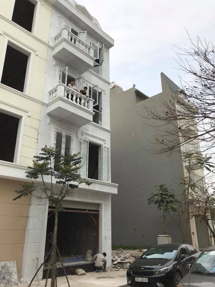 bao gia cua nhom chat luong tot tai ha noi