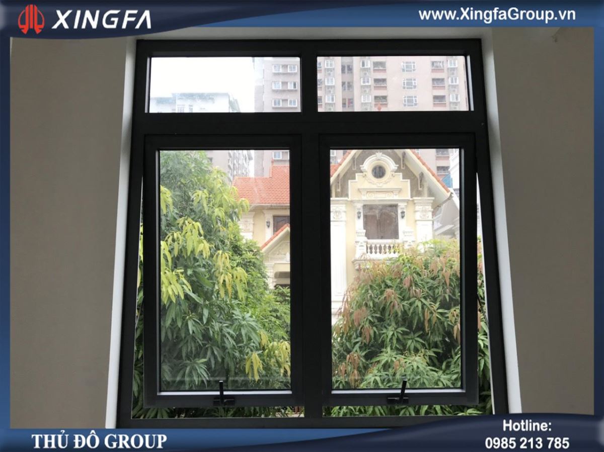 cua-so-mo-hat-2-canh-nhom-xingfa2