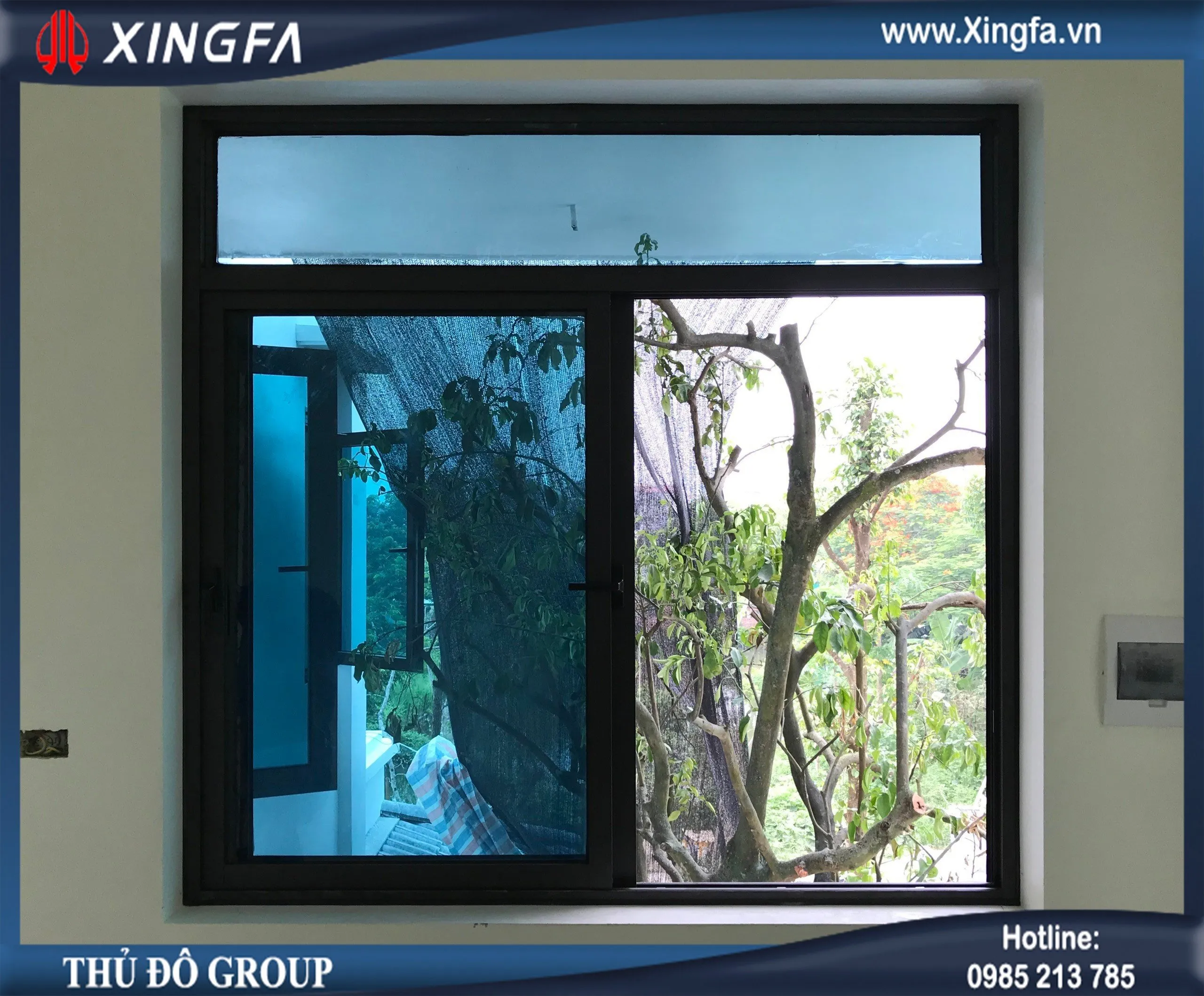 BÁO GIÁ CỬA NHÔM HOPO NHẬP KHẨU CHÍNH HÃNG 100% BÁO GIÁ CỬA NHÔM HOPO NHẬP KHẨU CHÍNH HÃNG 100%