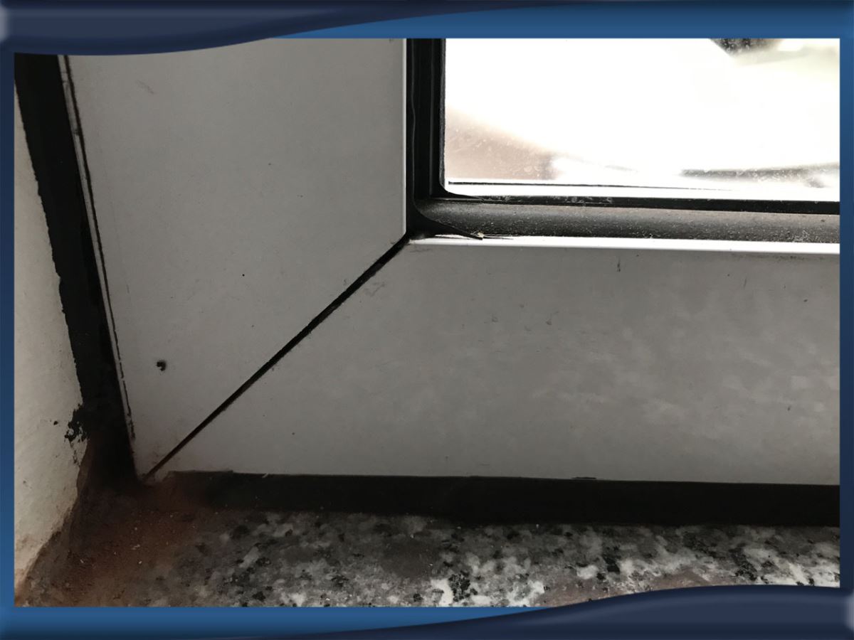 Cửa nhôm Xingfa giá rẻ khác với cửa nhôm kính Xingfa chính hãng