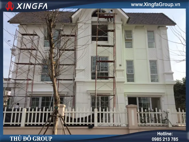 CÔNG TY LẮP ĐẶT CỬA NHÔM XINGFA NHẬP KHẨU TẠI LONG BIÊN, HÀ NỘI CÔNG TY LẮP ĐẶT CỬA NHÔM XINGFA NHẬP KHẨU TẠI LONG BIÊN, HÀ NỘI