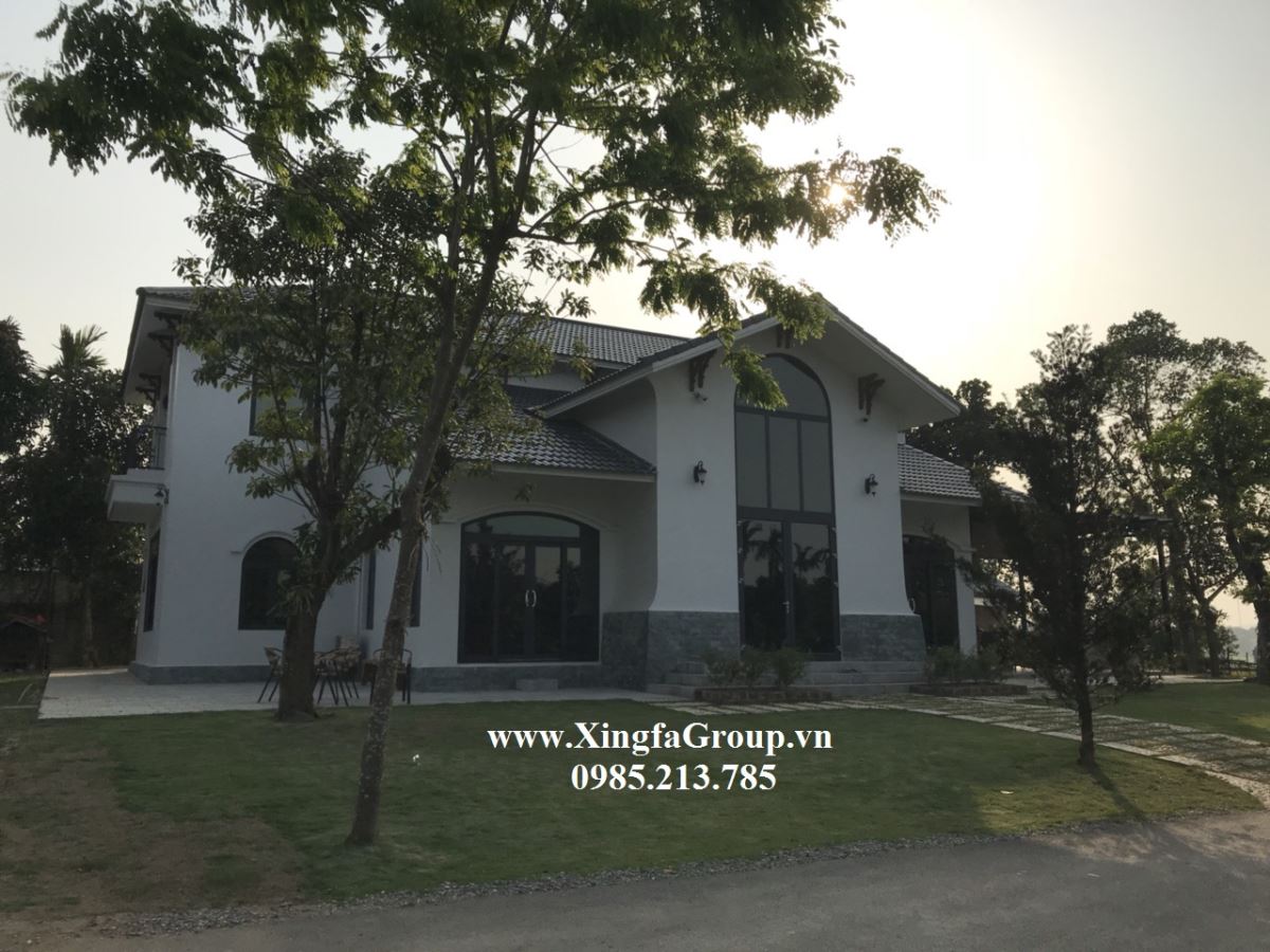 nhom-xingfa-nhap-khau