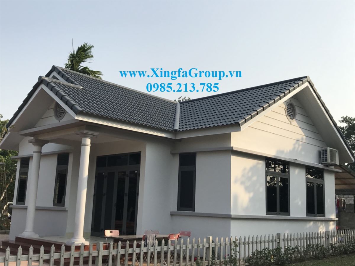 cong-trinh-nhom-xingfa