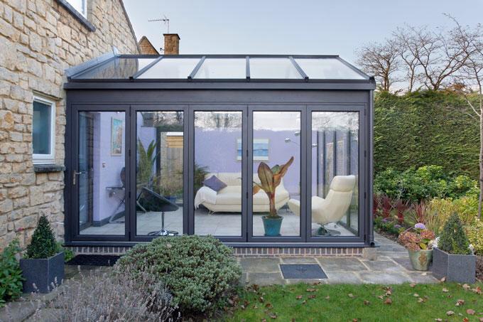 Cửa Nhôm Xingfa – Sự lựa chọn hoàn hảo cho ngôi nhà của bạn!