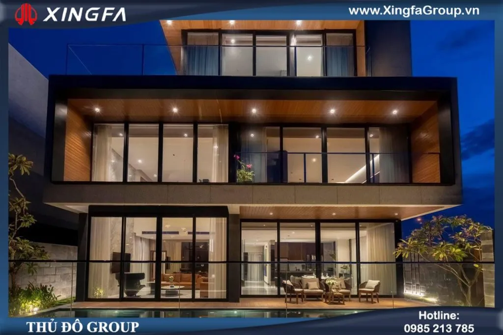 NHÀ MÁY SẢN XUẤT CỬA NHÔM HOPO THỦ ĐÔ GROUP NHÀ MÁY SẢN XUẤT CỬA NHÔM HOPO THỦ ĐÔ GROUP