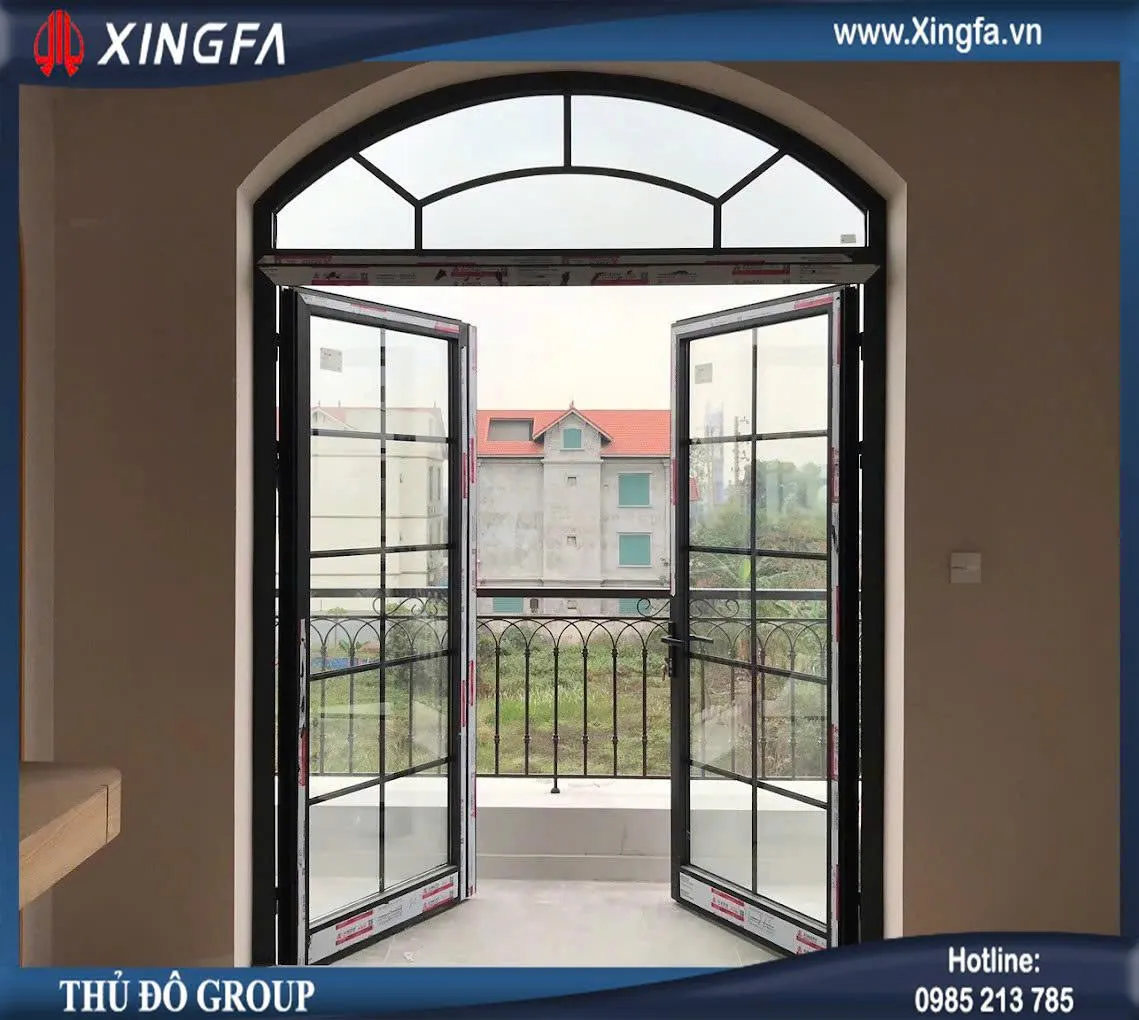 Mẫu Keo Ép Góc PU88 Và Ke Ép Góc Dùng Cho Cửa Nhôm XINGFA Mẫu Keo Ép Góc PU88 Và Ke Ép Góc Dùng Cho Cửa Nhôm XINGFA