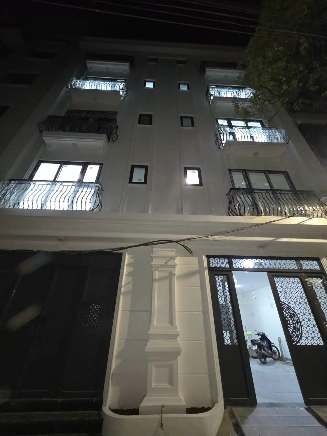 Nhôm Xingfa hệ 55, 63, 93 khác nhau thế nào?