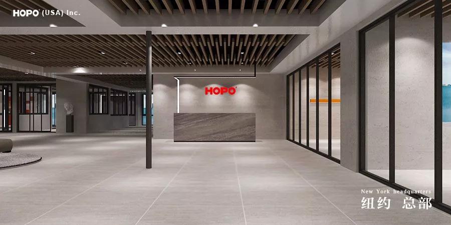 CỬA NHÔM HOPO BAO NHIÊU TIỀN 1M2 | THỦ ĐÔ GROUP