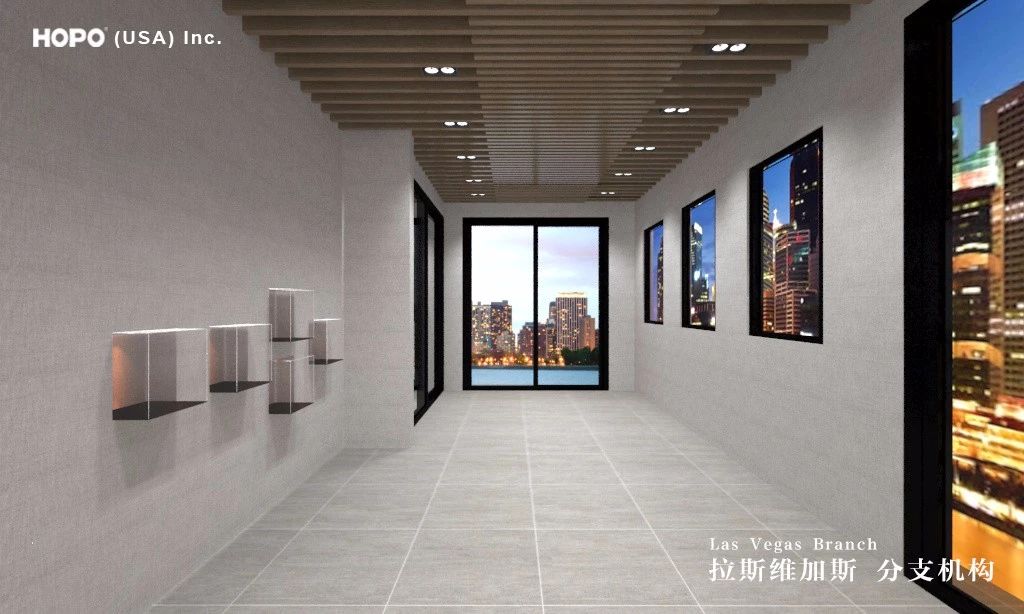 CỬA NHÔM HOPO CAO CẤP NHẬP KHẨU CHÍNH HÃNG 100%