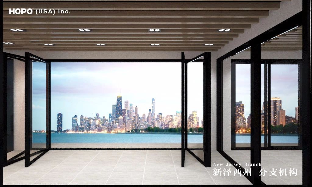 BÁO GIÁ CỬA NHÔM HOPO 2020 [USA] - THỦ ĐÔ GROUP