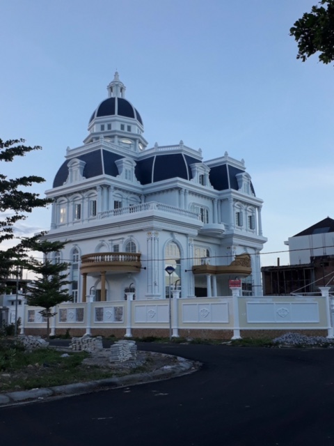 BÁO GIÁ CỬA NHÔM SCHUCO NHẬP KHẨU 100% CHLB ĐỨC