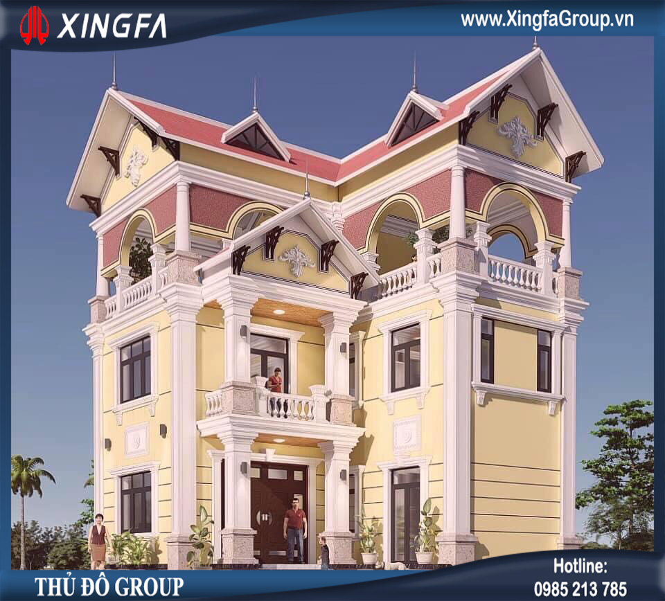 Thủ Đô Group Thi Công Cửa Nhôm XINGFA Vân Gỗ Tại Hà Đông, Hà Nội Thủ Đô Group Thi Công Cửa Nhôm XINGFA Vân Gỗ Tại Hà Đông, Hà Nội