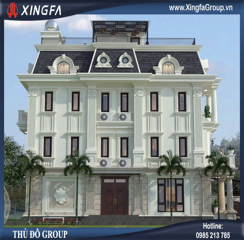 Thủ Đô Group Lắp Đặt Cửa Nhôm XINGFA Tại KĐT Dương Nội, Hà Đông, Hà Nội Thủ Đô Group Lắp Đặt Cửa Nhôm XINGFA Tại KĐT Dương Nội, Hà Đông, Hà Nội