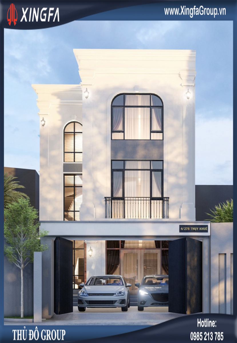 Thủ Đô Group Lắp Đặt Cửa Nhôm XINGFA Tại Thuỵ Khuê, Tây Hồ, Hà Nội Thủ Đô Group Lắp Đặt Cửa Nhôm XINGFA Tại Thuỵ Khuê, Tây Hồ, Hà Nội