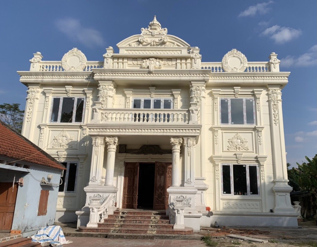 CỬA MỞ TRƯỢT QUAY NHÔM XINGFA, ZHONGKAI, BLK