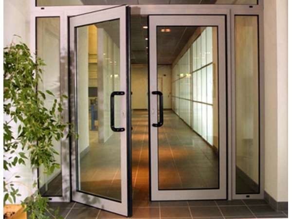 ĐẶC ĐIỂM TÍNH NĂNG ƯU VIỆT CỬA NHÔM XINGFA NHẬP KHẨU ĐẶC ĐIỂM TÍNH NĂNG ƯU VIỆT CỬA NHÔM XINGFA NHẬP KHẨU